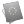 Updater CS3 B Icon 24x24 png